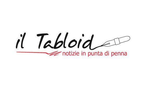 Il Tabloid
