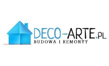 Deco-Arte.Pl