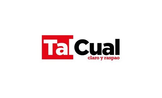 Talcualdigital.com Talcualdigital.com