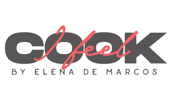Ifeelcook.es