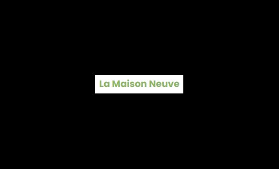 La Maison Neuve