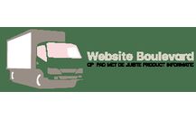 Websiteboulevard.nl Websiteboulevard.nl