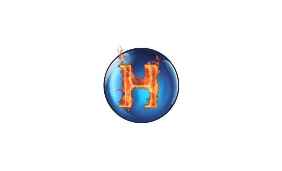 Hopemyworlds.com