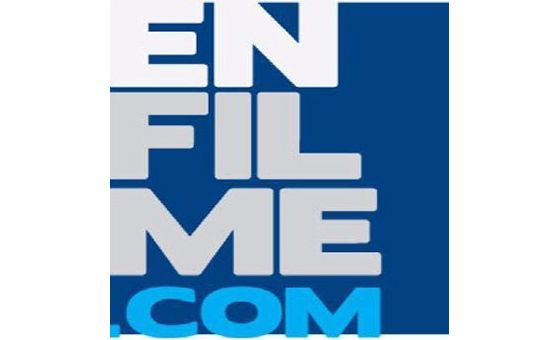 Enfilme.com Enfilme.com