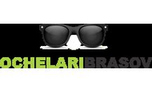 Ochelari-Brasov.Ro Ochelari-Brasov.Ro