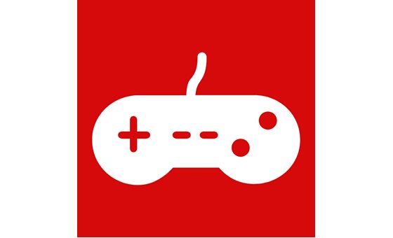 Proton Gamer