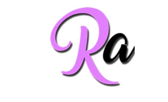 Ravengami