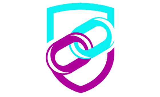 Verzekering-winkel.com