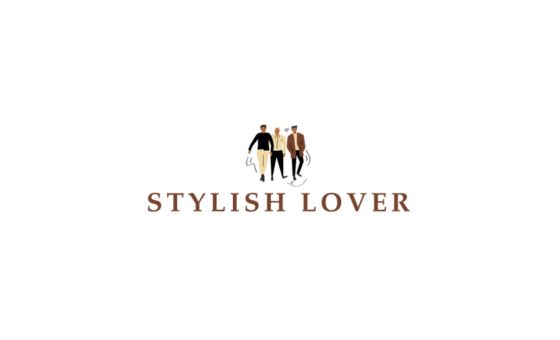 Stylish Lover