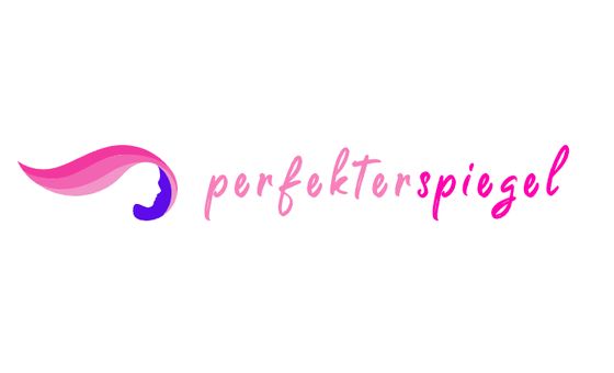 Perfekterspiegel.com