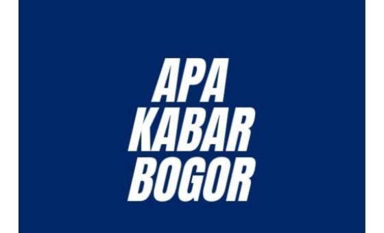 Bogor Apa Kabar News