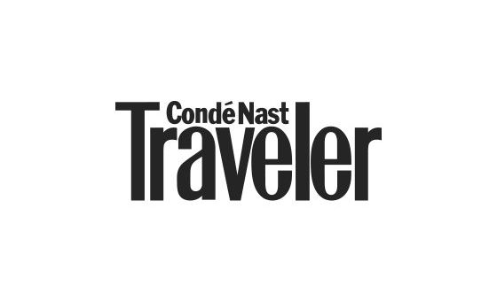 Traveler.es