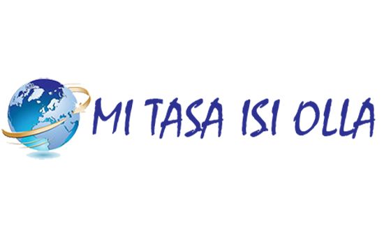 Mitasaisiolla.fi Mitasaisiolla.fi