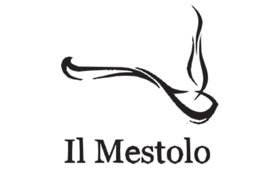 Mestolo.de