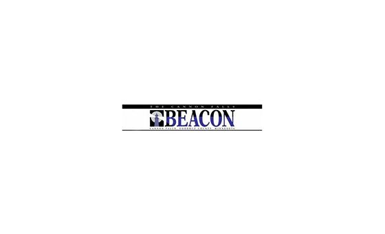 CannonFallsBeacon.com