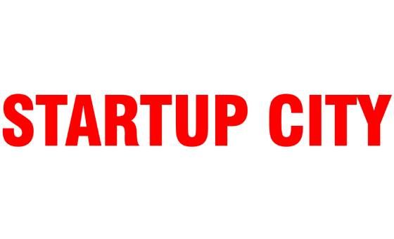 Startupcityindia.com