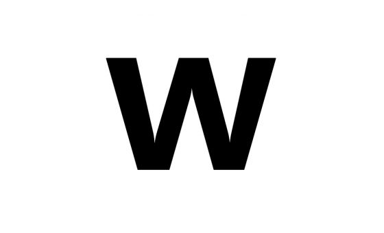 Woonaholic.Nl Woonaholic.Nl