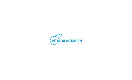 Blackburn.vitalfootball.co.uk