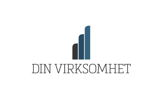 Dinvirksomhet.no