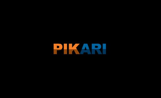 Pikari.fr