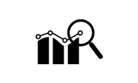 Analysis Theme