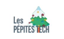 Les Pepites Tech