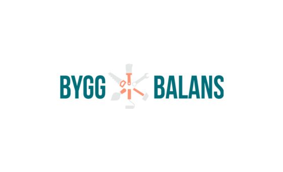 Bygg Balans