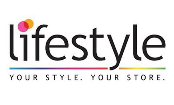 Lifestylenewsinfo.com