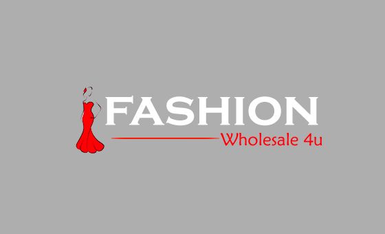 Fashionwholesale4u.com