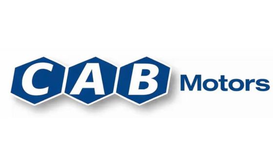 Cab Motors