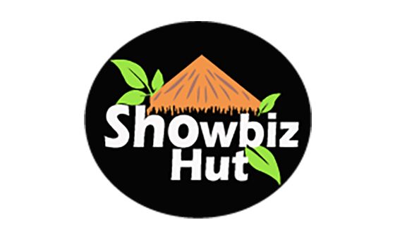 Showbizhut.com Showbizhut.com
