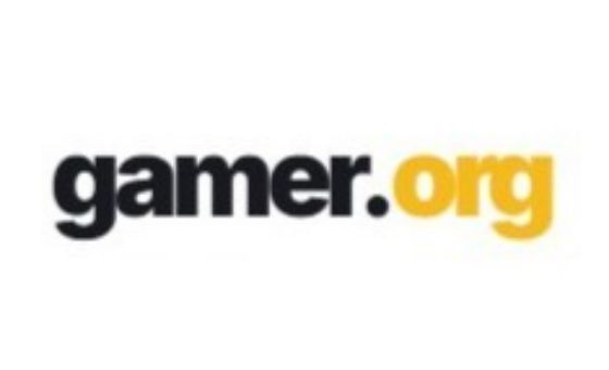Gamer