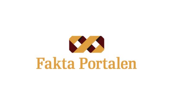 Fakta Portalen