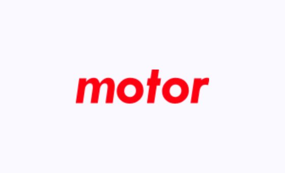 Motor.asturias24.es
