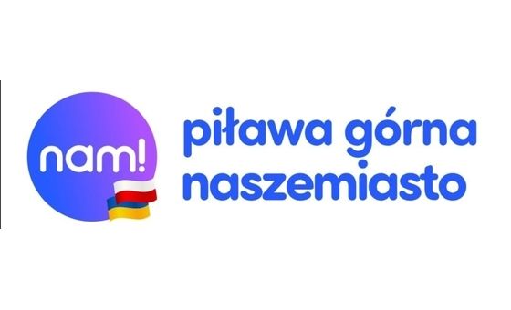 Pieszyce.Naszemiasto.Pl Pieszyce.Naszemiasto.Pl