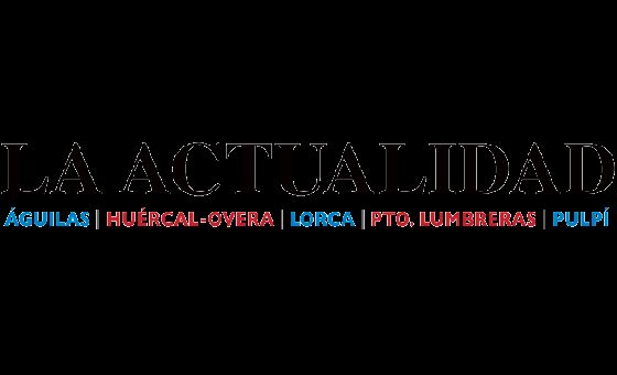 La-actualidad.com