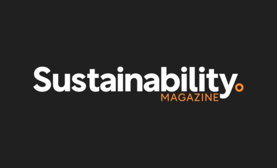 Sustainability Magazine