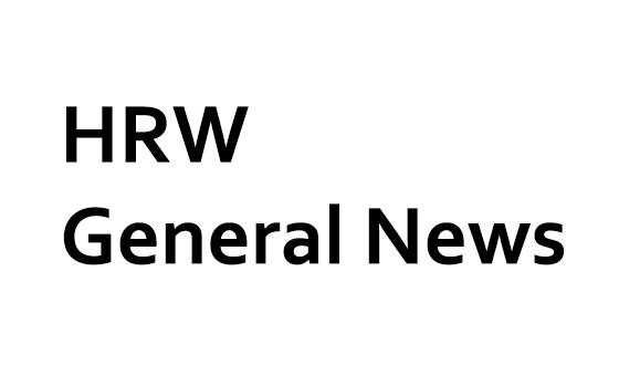 Holyrosarywarrenton.com