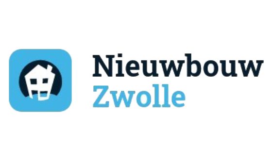 Nieuwbouw-zwolle.nl Nieuwbouw-zwolle.nl