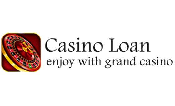 Casinoloan.info