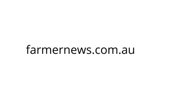 Farmer News