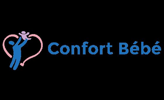 Confort Bebe