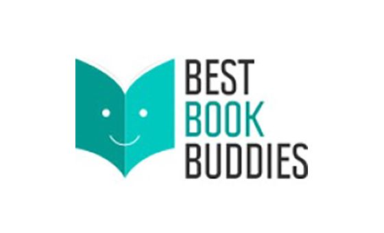 Bestbookbuddies.com Bestbookbuddies.com