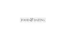 Foodanddating.com