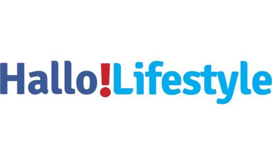 Lifestyle Hallo Lifestyle Hallo
