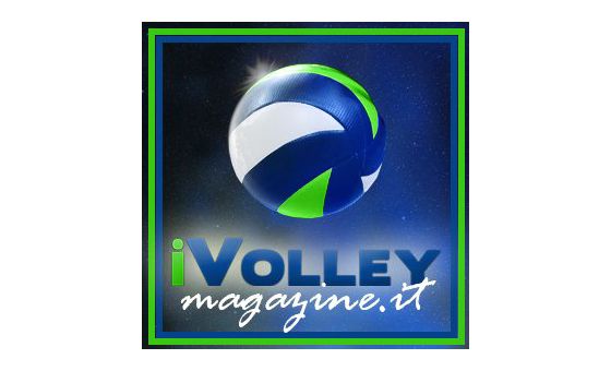Ivolleymagazine.it