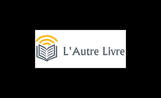 Lautrelivre.net
