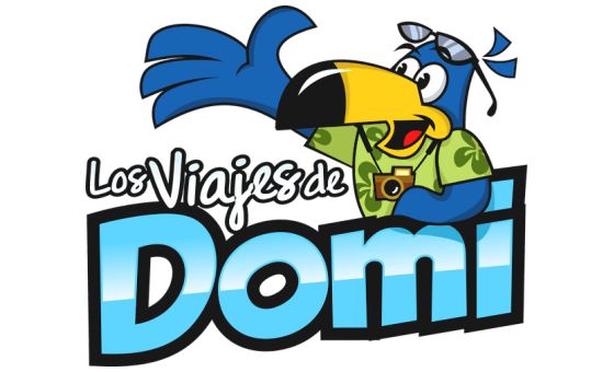 Losviajesdedomi.Com