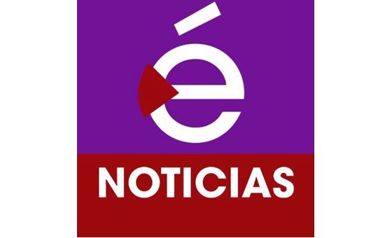 Éxito Noticias