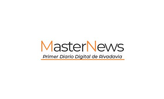 Masternews.com.ar